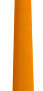 Kónická svíčka 24