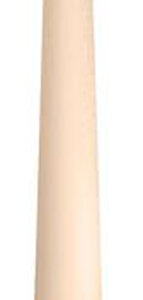 Kónická svíčka 24