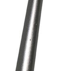 Kónická svíčka 24