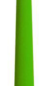 Kónická svíčka 24