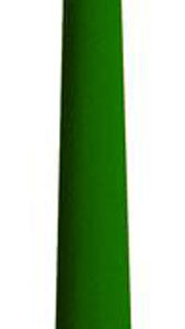 Kónická svíčka 24