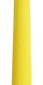 Kónická svíčka 24