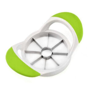 Kráječ na jablka TORO