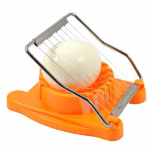 Kráječ na vejce TORO MIX barev