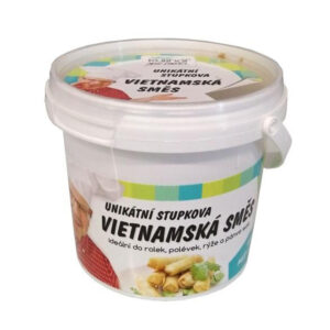 Kulinář Petr Stupka Koření vietnamská směs 70g