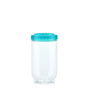 LOCKNLOCK Dóza na potraviny LOCK Interlock 1000ml