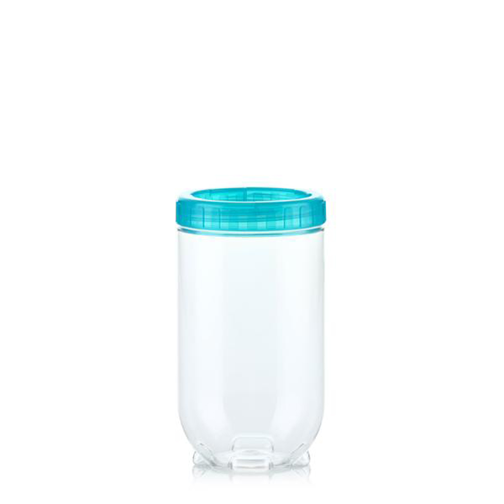 LOCKNLOCK Dóza na potraviny LOCK Interlock 1000ml