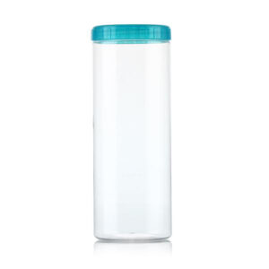 LOCKNLOCK Dóza na potraviny LOCK Interlock 2100ml