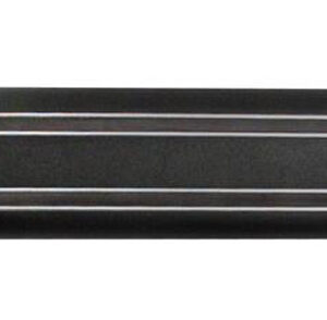 Magnetická lišta na nože PROVENCE 33cm