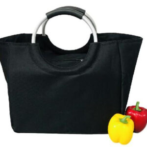 Nákupní taška TORO 36x25x31cm