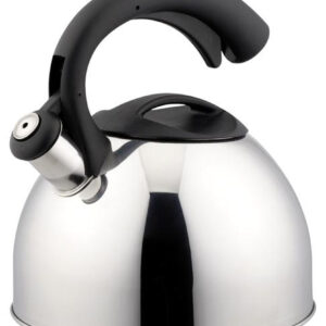 Nerezová konvice na čaj TORO 2