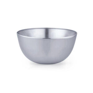 Nerezová miska TORO 15cm