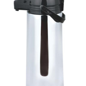 Nerezová termoska s pumpičkou TORO 1