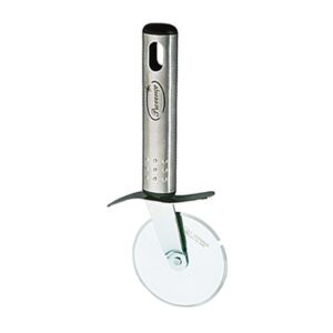 Nerezové rádlo na pizzu PROVENCE