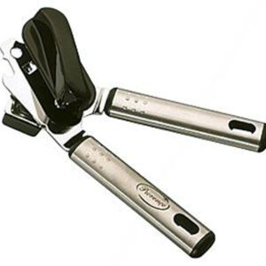 Nerezový otvírák na konzervy a lahve PROVENCE