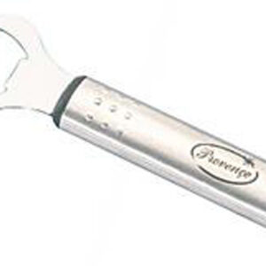 Nerezový otvírák na lahve a konzervy PROVENCE