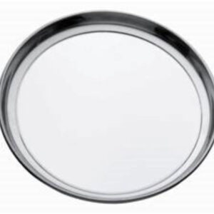 Nerezový podnos TORO 33cm