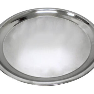 Nerezový podnos TORO 35 cm