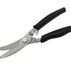 Nůžky na drůbež TORO