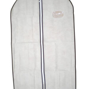 Obal na oblek TORO 60x100cm