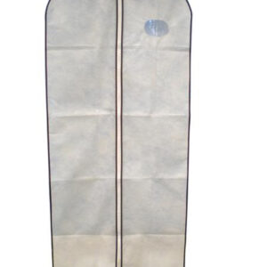 Obal na oblek TORO 60x135cm