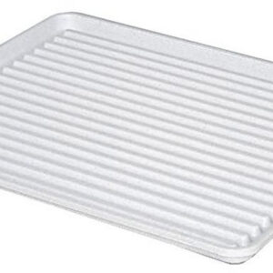 Odkapávač PLATO 50x40cm