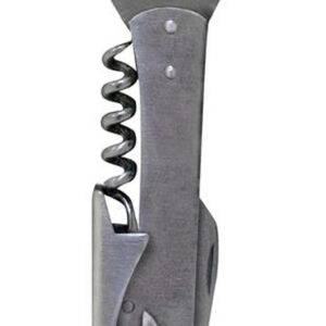 Otvírák číšnický TORO