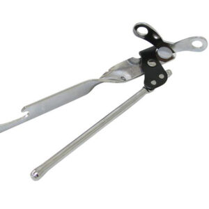 Otvírák na konzervy TORO s křídly