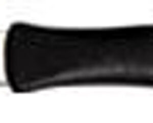 Otvírák na konzervy a lahve KDS