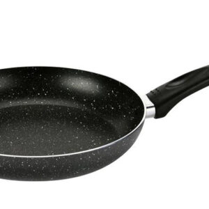 Pánev TORO Marble 28cm