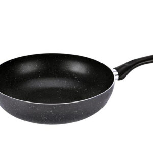 Pánev WOK TORO Marble 28cm