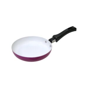 Pánev mini TORO 14cm