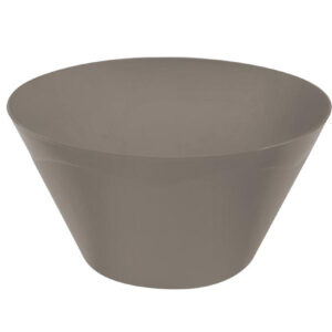 Plastová mísa HEIDRUN 3