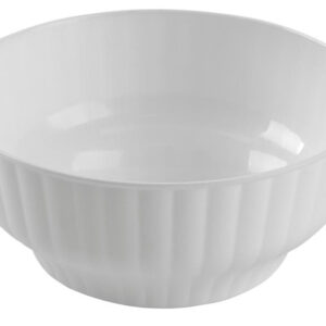 Plastová zadělávací mísa HEIDRUN 1