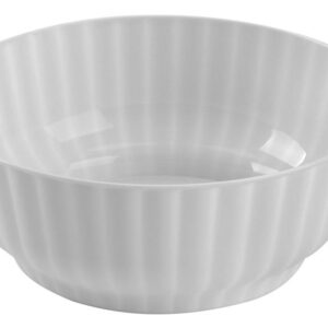 Plastová zadělávací mísa HEIDRUN 6