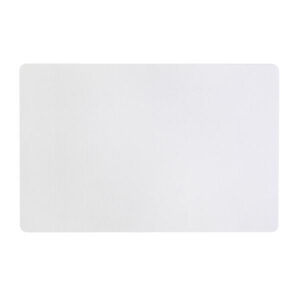 Plastové prostírání TORO 28