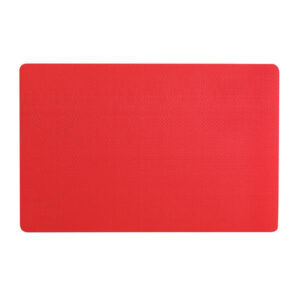 Plastové prostírání TORO 28