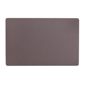 Plastové prostírání TORO 28