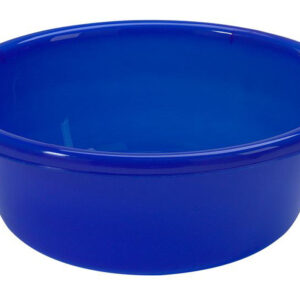 Plastové umyvadlo HEIDRUN 8l