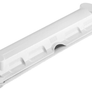 Plastový držák na folii HEIDRUN MIX barev