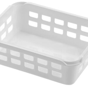 Plastový košík HEIDRUN 18