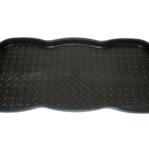 Podložka na boty 38x73cm TORO