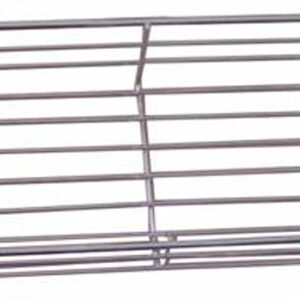 Polička do koupelny TORO 40x12cm