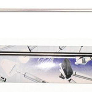 Provence Tyč na zavěšení