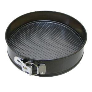 Rozkládací forma na dort TORO 28cm