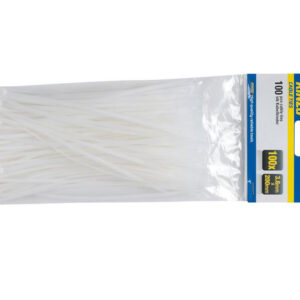 SVORKA KABELOVÁ 100KS 3