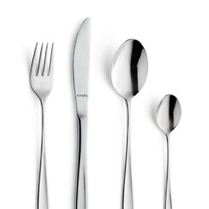 Sada příborů AMEFA 24ks Monaco