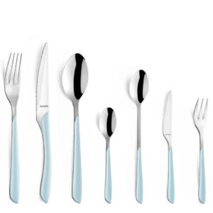 Sada příborů AMEFA 26ks Eclat Matt