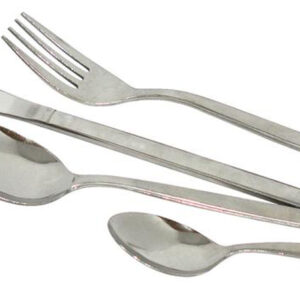 Sada příborů TORO Scandinavia 24ks