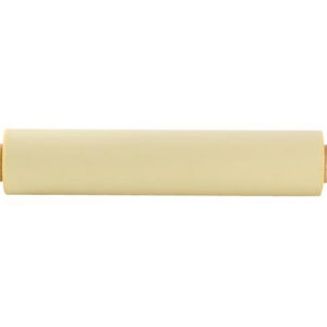 Silikonový kuchyňský váleček TORO 43cm